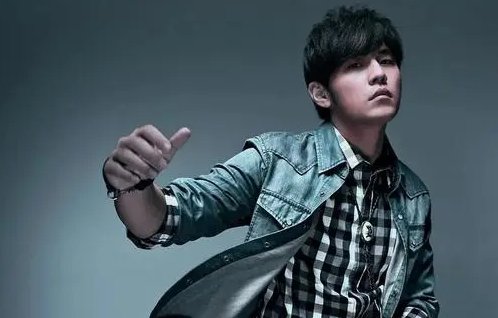 刘畊宏为周杰伦新专辑打call，周杰伦的新歌会成为刘畊宏新操歌曲吗？