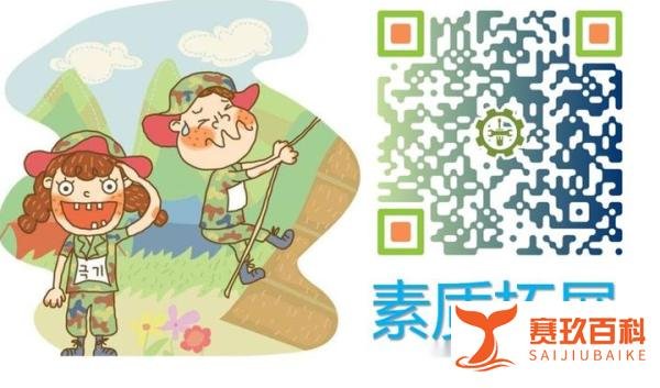 专注是种能力,大脑的两种注意力模式