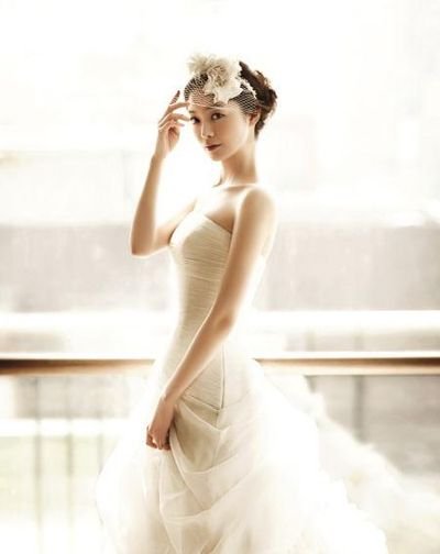 《欧若拉公主》的女主是谁？她还有哪些作品？