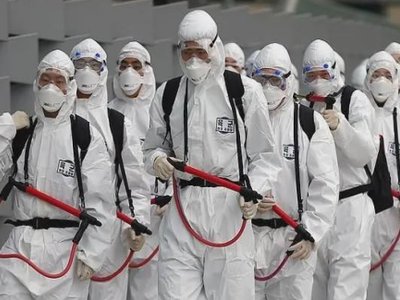 宁波通报3例阳性，这3名患者的具体详情如何？