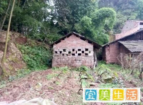 如果农村宅基地被征收怎么赔偿？补偿标准是多少？