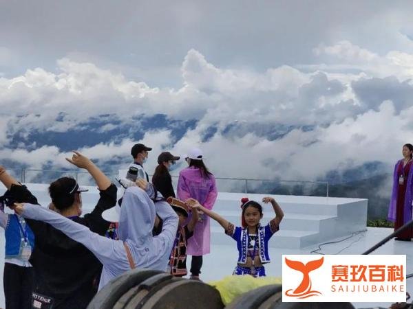 在央视实习可以学到东西吗？