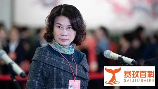 孟晚舟和董明珠，成功的女人都有什么共同点？