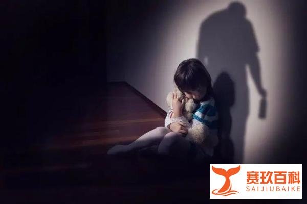 什么是【性成瘾】？一位性瘾者的真实人生：真相或许和你想得不同……