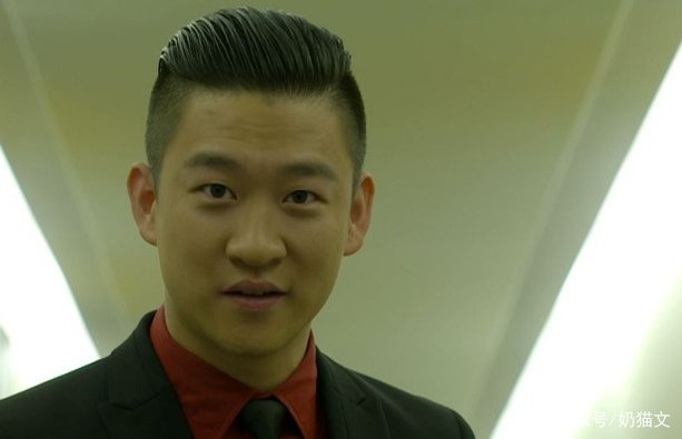 曹云金再次深夜发文伸冤,他和郭德纲的恩怨情仇究竟什么时候才能结束啊?