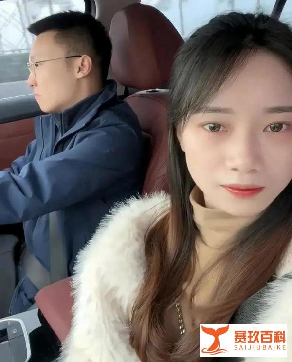 重庆一男子三次相亲竟然遇到同一女生!真是电视剧都比不过的缘分!