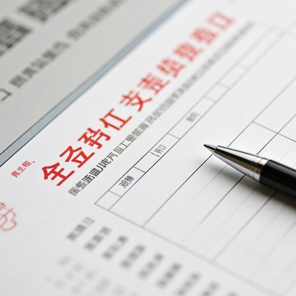 一建法规多少分算及格