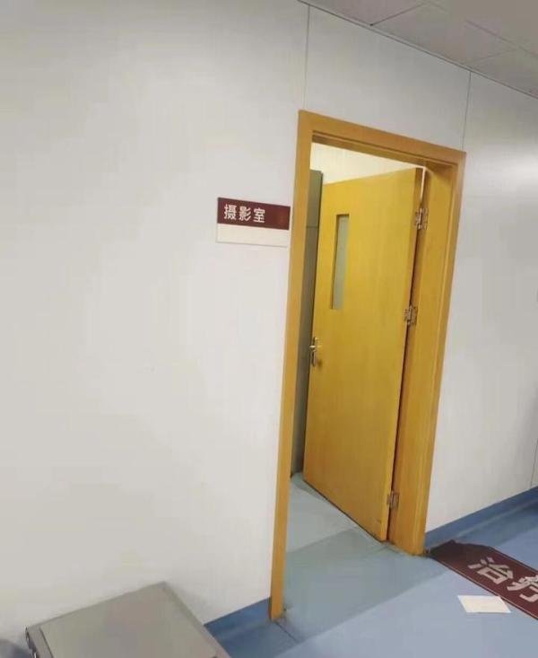 《上海九院张振·二次M22光子嫩肤分享》