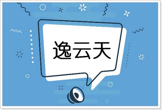 过氧化氢检测仪哪家好