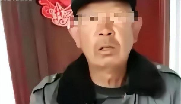 河北给羊做核酸开庭，放羊老人已经谅解，网友愤怒：不能糊涂过关