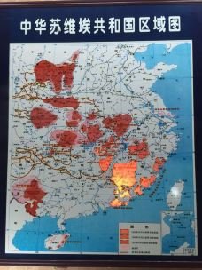 沙洲坝在哪个省