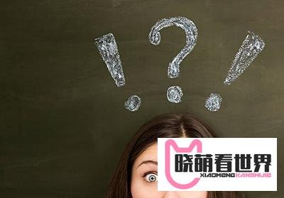 如何看期货K线图