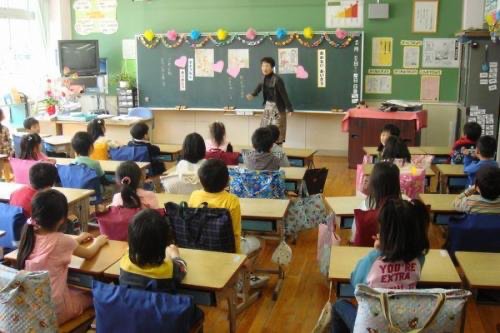 韩国4名教师是N号房客户，他们配当老师吗？