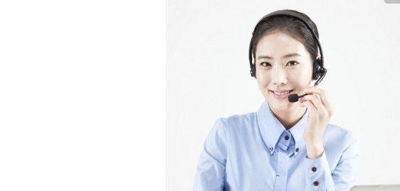 在扬州，个人公积金账户如何查询