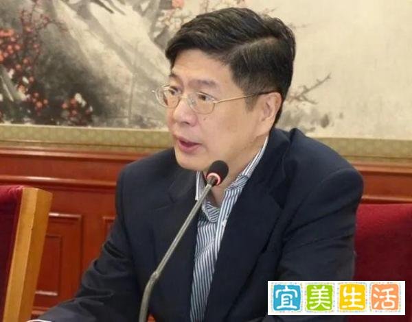 孟晚舟无罪释放内情曝光！除了中方介入外，最终的转机是这件事