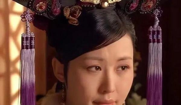 73岁王石自曝：有一个3岁女儿，不是私生女，是婚配的