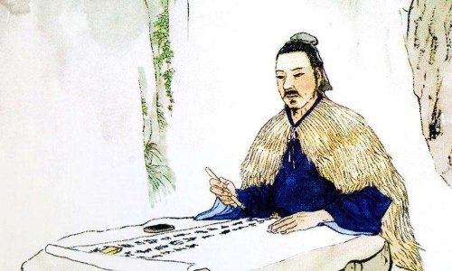 均匀的反义词是什么