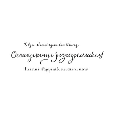 urman的歌词音译