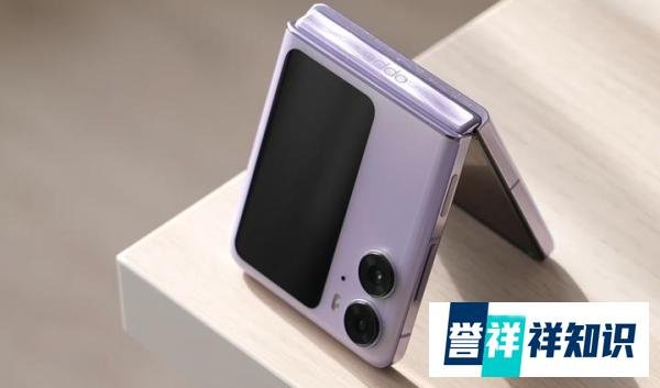 三星Z Flip5升级外屏、铰链,价格更贵!网友:那国产折叠屏太香了