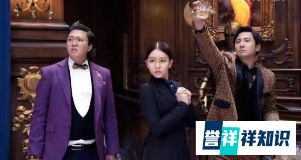 《西虹市首富》将要重拍？沈腾指定马丽出演夏竹，宋芸桦尴尬了！