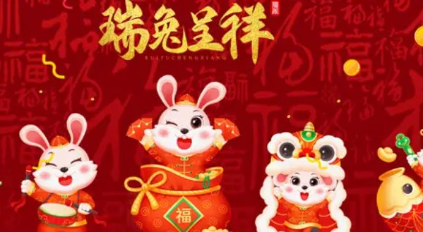 2022年已接近尾声个人感悟