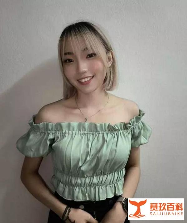 26岁歌手拍完婚纱照被害，婚礼变葬礼，悲剧发生给娱乐圈敲响警钟