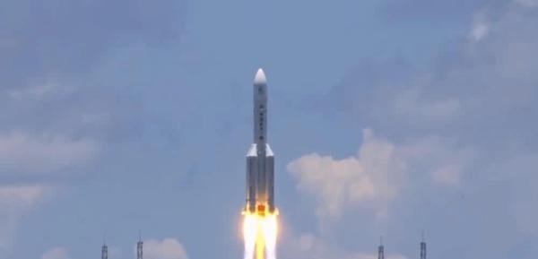 00后情侣发现7颗超新星,这就是“宇宙级浪漫”吗?
