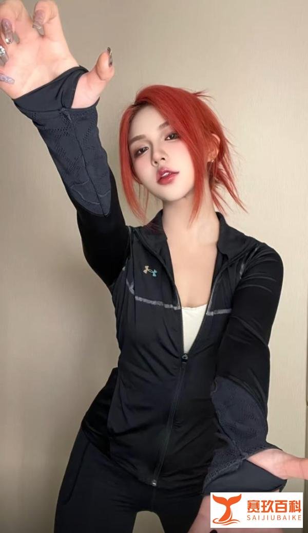 不火了也没热度,千万粉丝女网红“刀小刀”,自曝确诊重度抑郁症