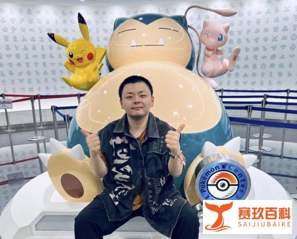 再见德云色！正式宣布解散！笑笑西卡发文告别，10年直播到此结束