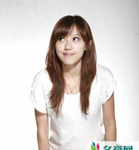 刘冬为什么叫度娘 度娘刘冬从百度离职
