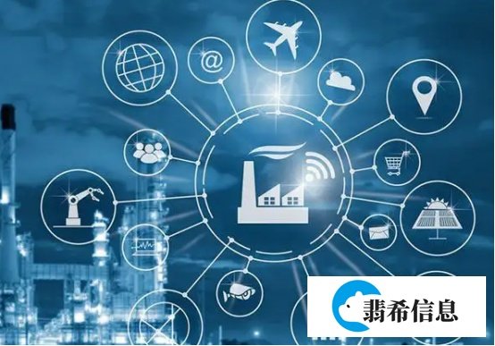 什么是工控安全？工控安全有哪些隐患