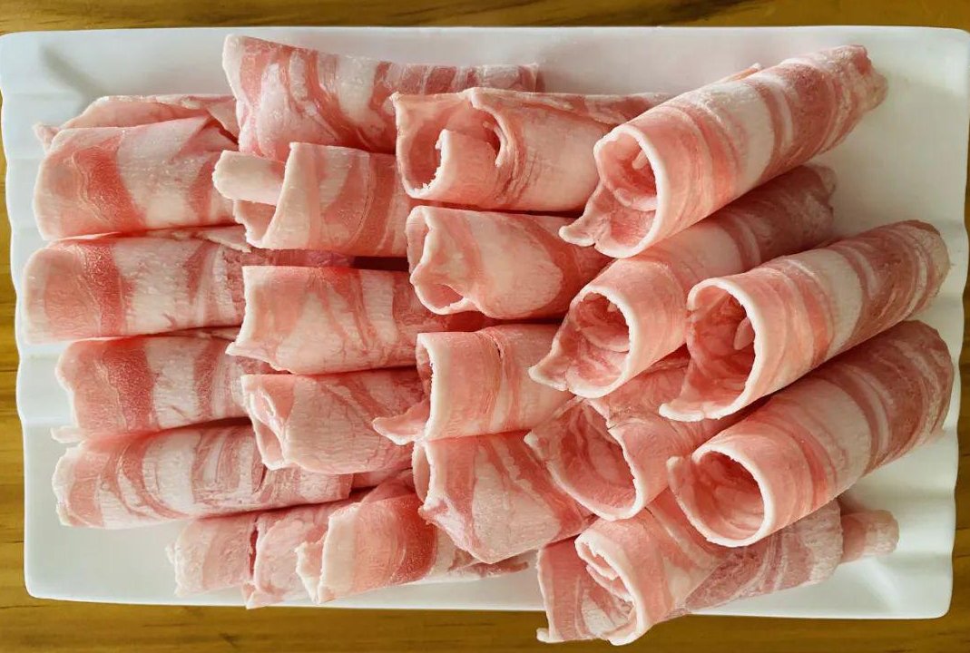 羊肉价格降幅约在三成,销量减少,这其中受哪些因素影响?