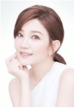 跪求热门 梁静茹第六辑，求发这演唱会的网盘链接