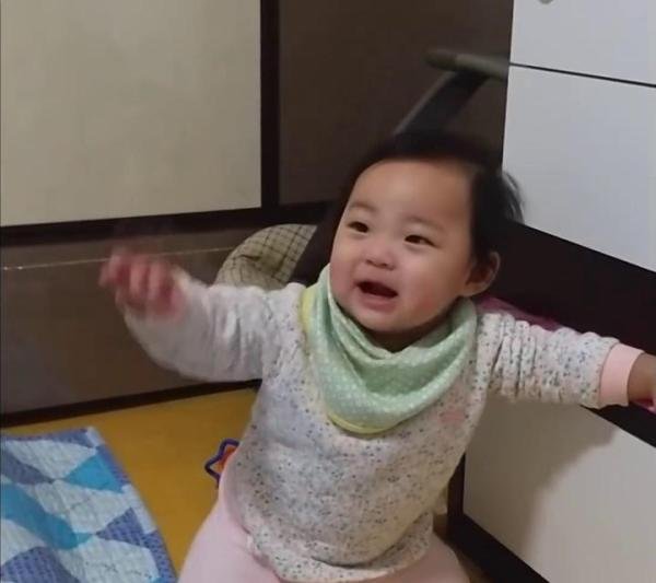 悲剧！郑仁养母为什么打死郑仁？