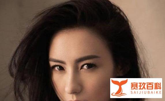 港媒称张柏芝周星驰将宣布大婚！前阵子就传出周星驰是孩子生父