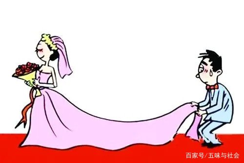 杭州六旬老汉因感情纠纷捅死29岁男子，他是上当受骗了吗？