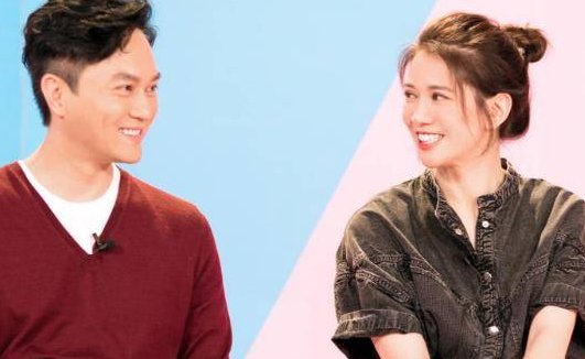 歌手曹格发文台湾女星不要带他老婆出去认识男人，你怎么看待这一迷之操作？
