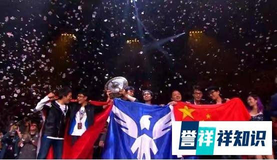 Wings！永远的神，时隔六年，为何再也没能见到第二支护国神翼！