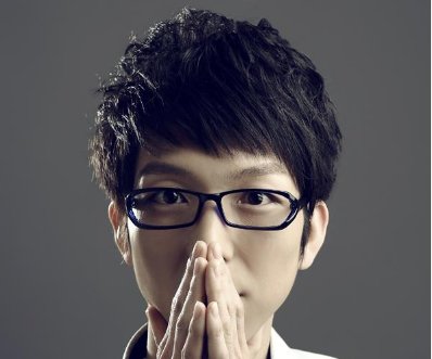 “我爱过恨过,哭过笑过……”是哪首歌的歌词啊??