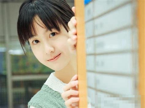 锦绣未央全部演员表名单