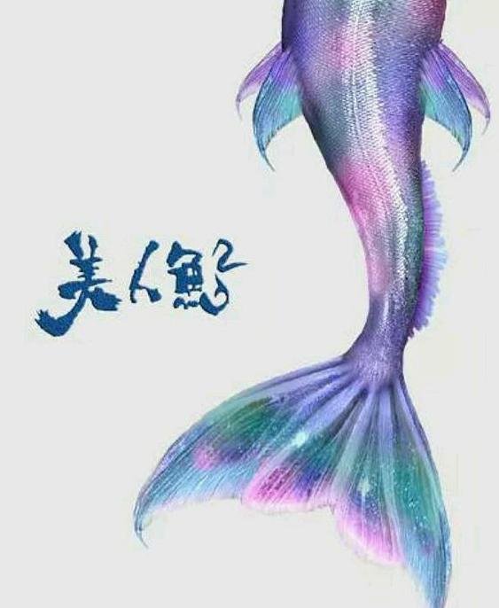昔日的“影视一哥”华谊兄弟宣布裁员,该企业可以成功度过危机吗?