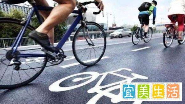 郑州单双号限行,限行下如何出行