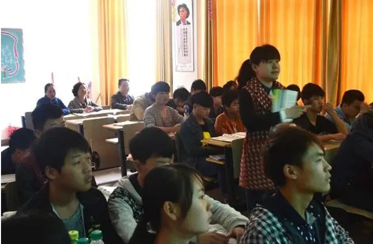 兰因絮果到底是什么意思