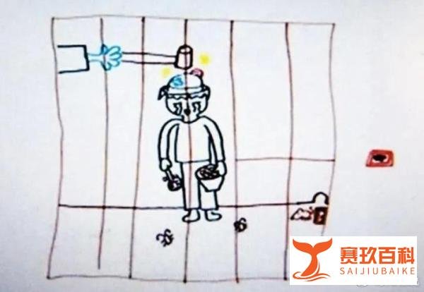 素媛案罪犯即将出狱,令人恐怖的是:他还将与那个小女孩儿成为邻居。