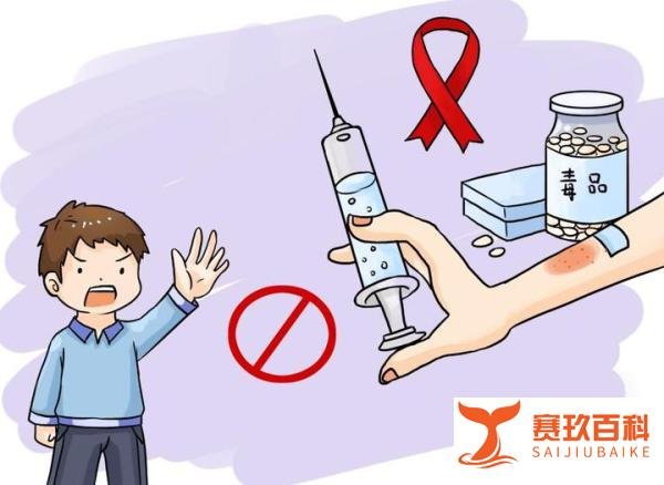不药而愈?全球第二例艾滋病自愈者出现