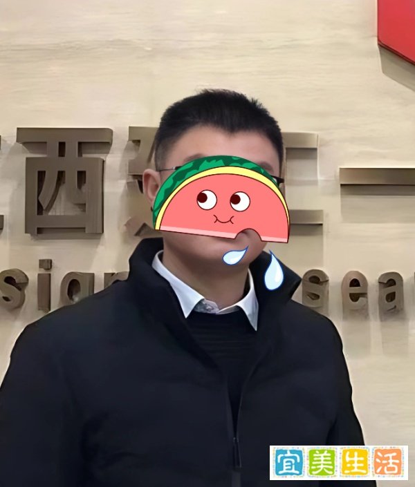 周末工作制引发风波,江西建工集团回应稍显敷衍