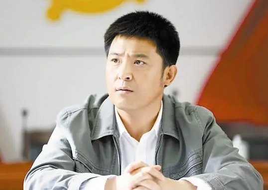 孙涛个人资料