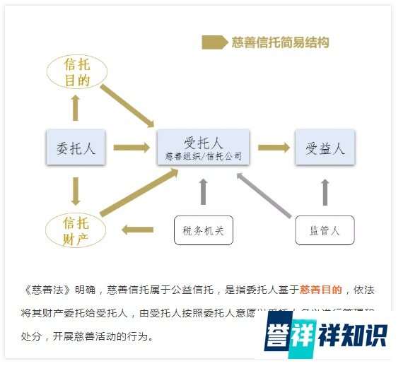 “潼臻一生”基金会真的难以筹建？林生斌尽力了吗？