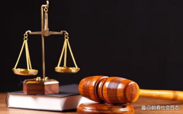 流浪汉性侵精神病女性致其怀孕，被法院提起公诉，最后为什么轻判了？