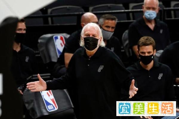 火箭的夏季联赛即将开启 哪些看点值得关注 火箭新秀成色将得到验证